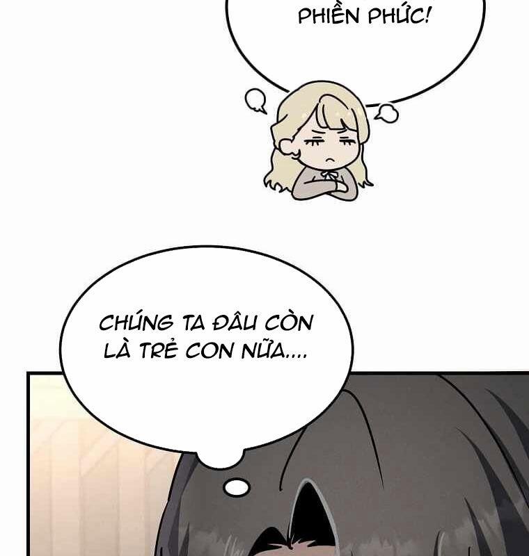 Thần Khí Huyền Thoại Của Người Chơi Thiên Tài 15 trang 79