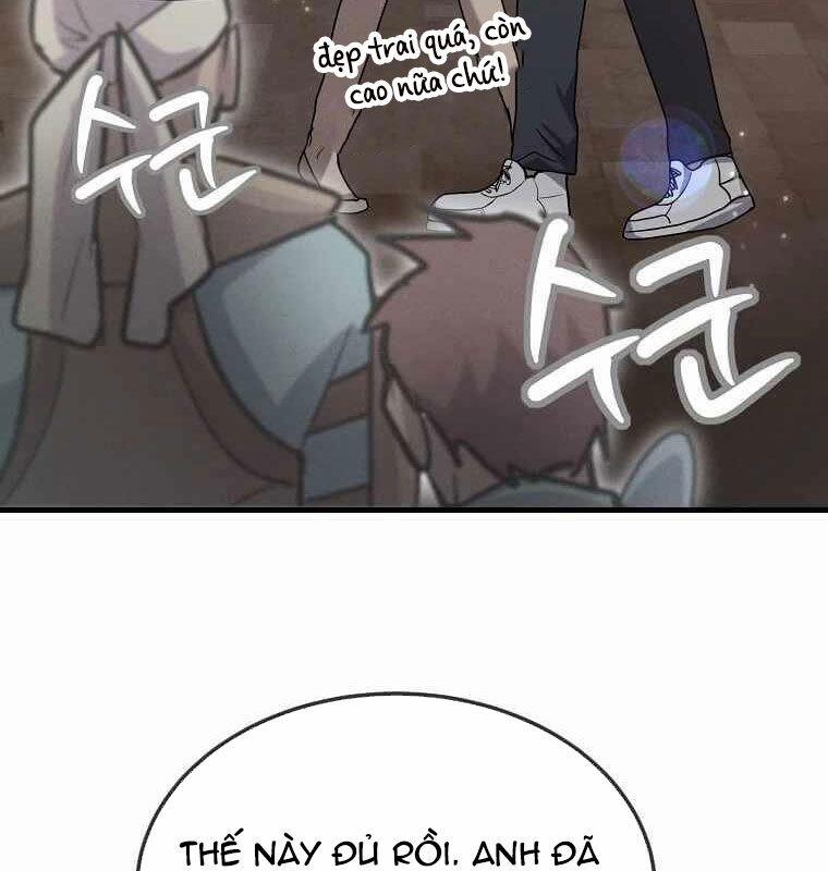 Thần Khí Huyền Thoại Của Người Chơi Thiên Tài 15 trang 8