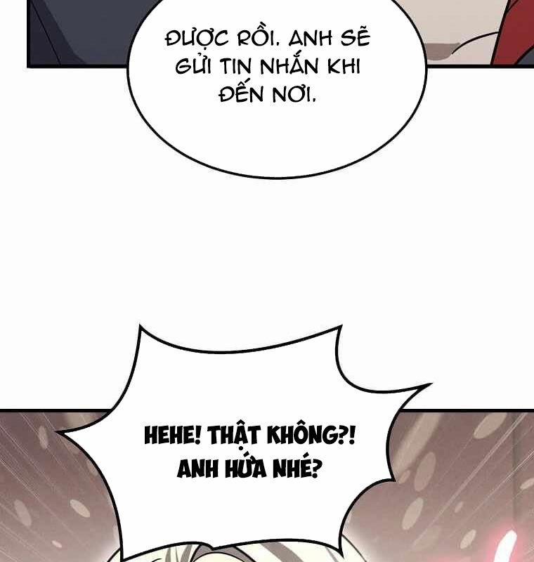 Thần Khí Huyền Thoại Của Người Chơi Thiên Tài 15 trang 81