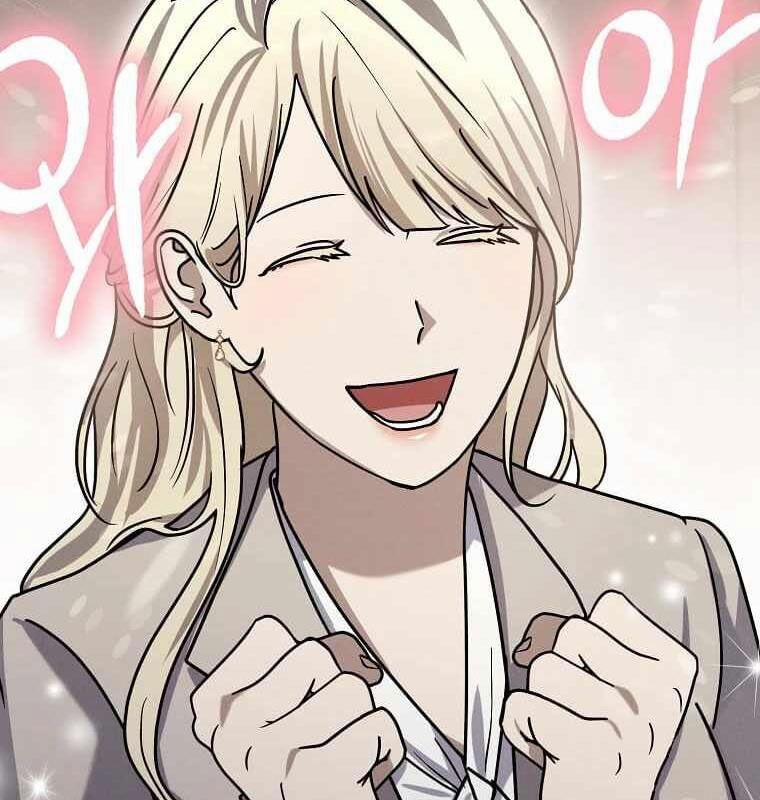 Thần Khí Huyền Thoại Của Người Chơi Thiên Tài 15 trang 82