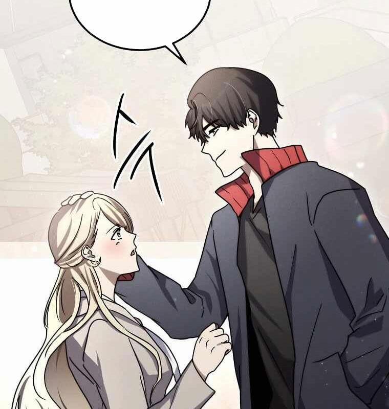 Thần Khí Huyền Thoại Của Người Chơi Thiên Tài 15 trang 84