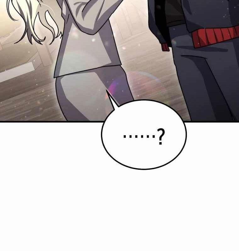 Thần Khí Huyền Thoại Của Người Chơi Thiên Tài 15 trang 85