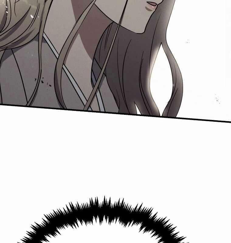 Thần Khí Huyền Thoại Của Người Chơi Thiên Tài 15 trang 88