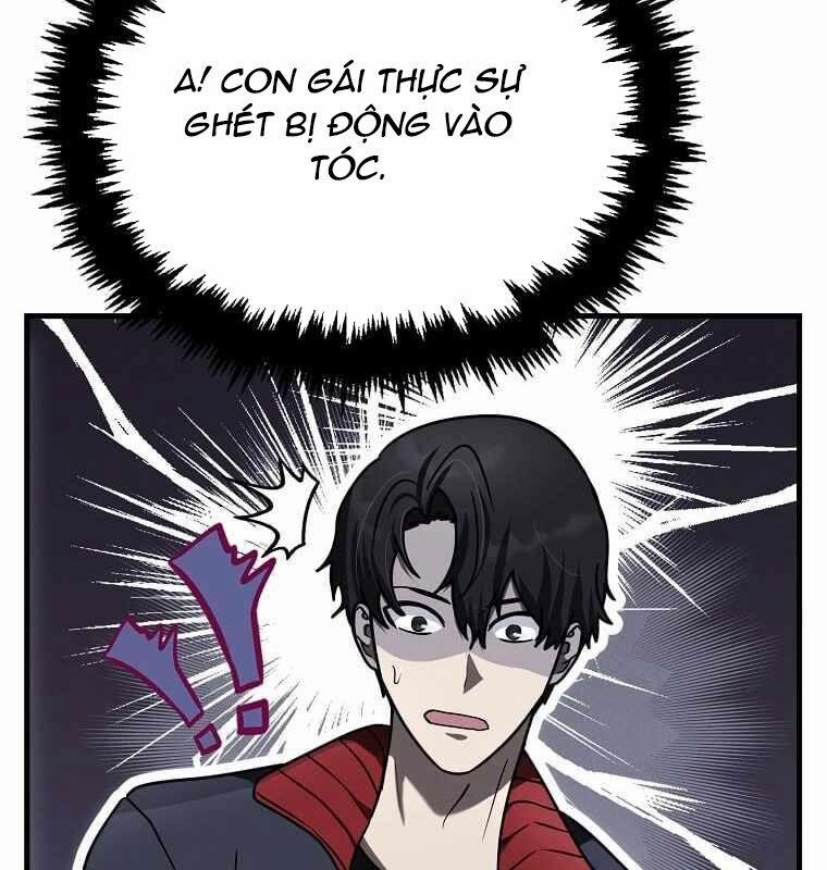 Thần Khí Huyền Thoại Của Người Chơi Thiên Tài 15 trang 89