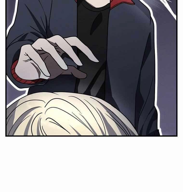 Thần Khí Huyền Thoại Của Người Chơi Thiên Tài 15 trang 90