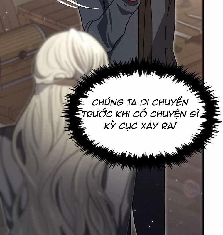 Thần Khí Huyền Thoại Của Người Chơi Thiên Tài 15 trang 92