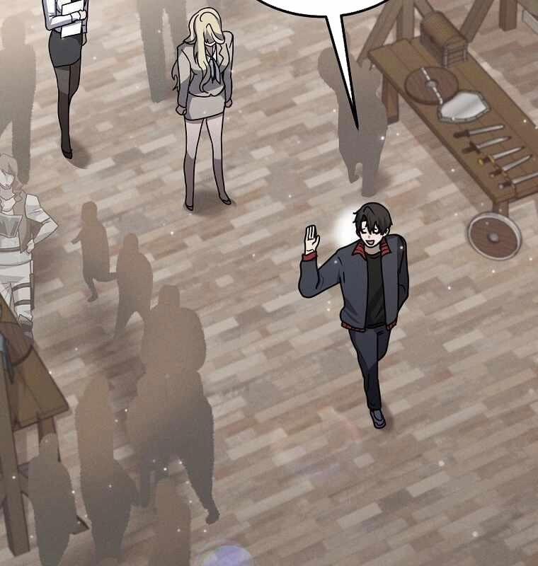 Thần Khí Huyền Thoại Của Người Chơi Thiên Tài 15 trang 94