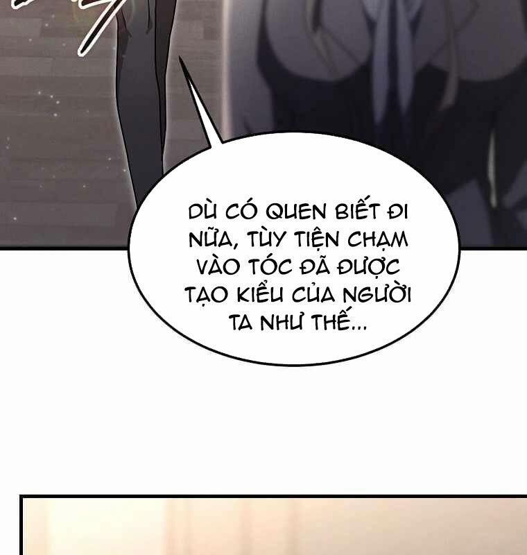 Thần Khí Huyền Thoại Của Người Chơi Thiên Tài 15 trang 97