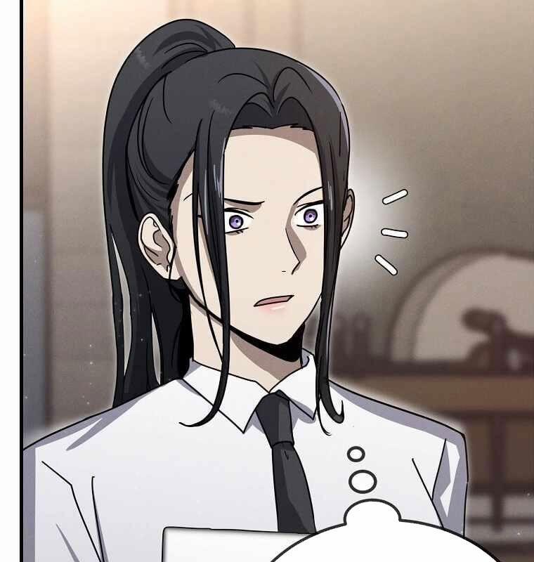 Thần Khí Huyền Thoại Của Người Chơi Thiên Tài 15 trang 98