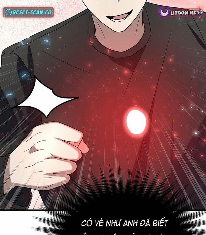 Thần Khí Huyền Thoại Của Người Chơi Thiên Tài 16 trang 101