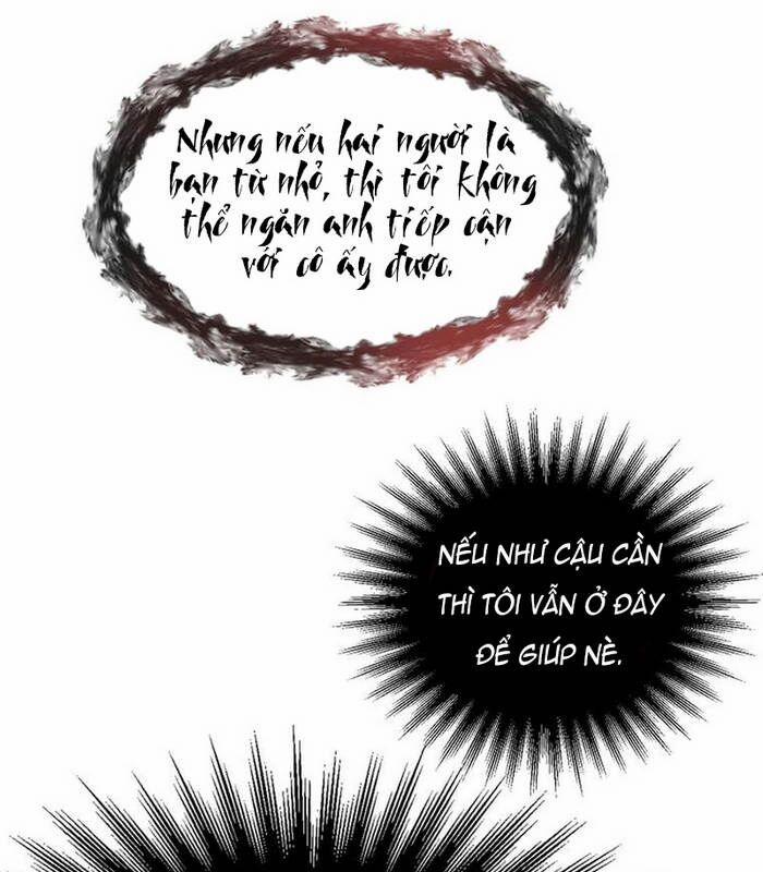 Thần Khí Huyền Thoại Của Người Chơi Thiên Tài 16 trang 11