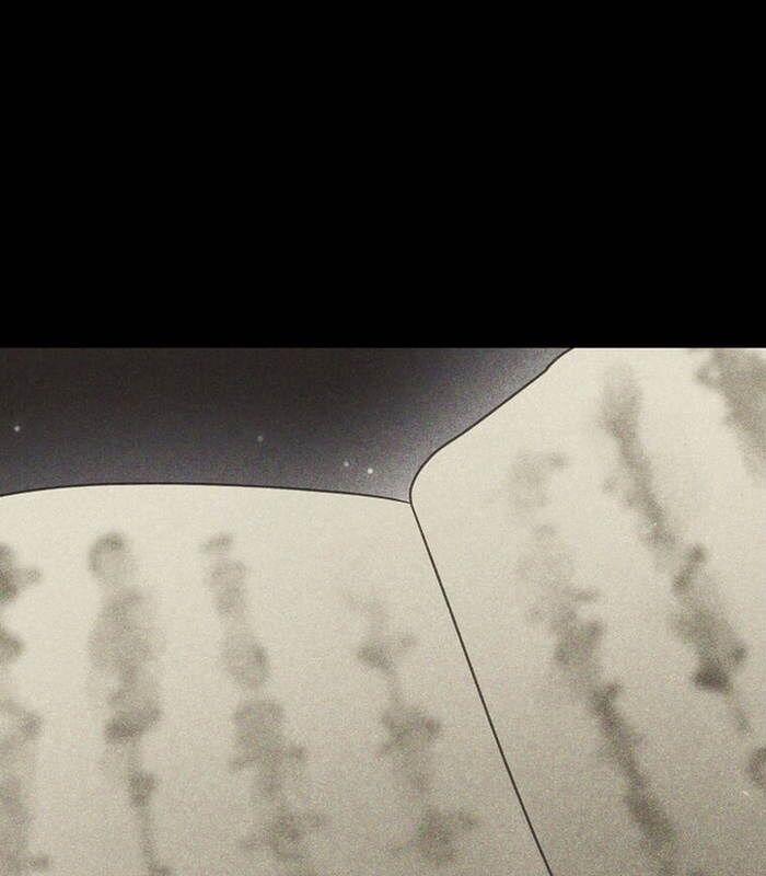 Thần Khí Huyền Thoại Của Người Chơi Thiên Tài 16 trang 112