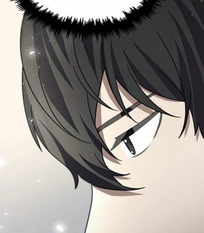 Thần Khí Huyền Thoại Của Người Chơi Thiên Tài 16 trang 114