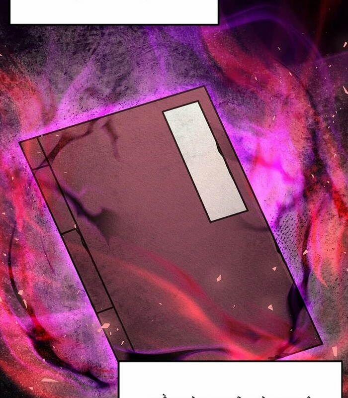 Thần Khí Huyền Thoại Của Người Chơi Thiên Tài 16 trang 116