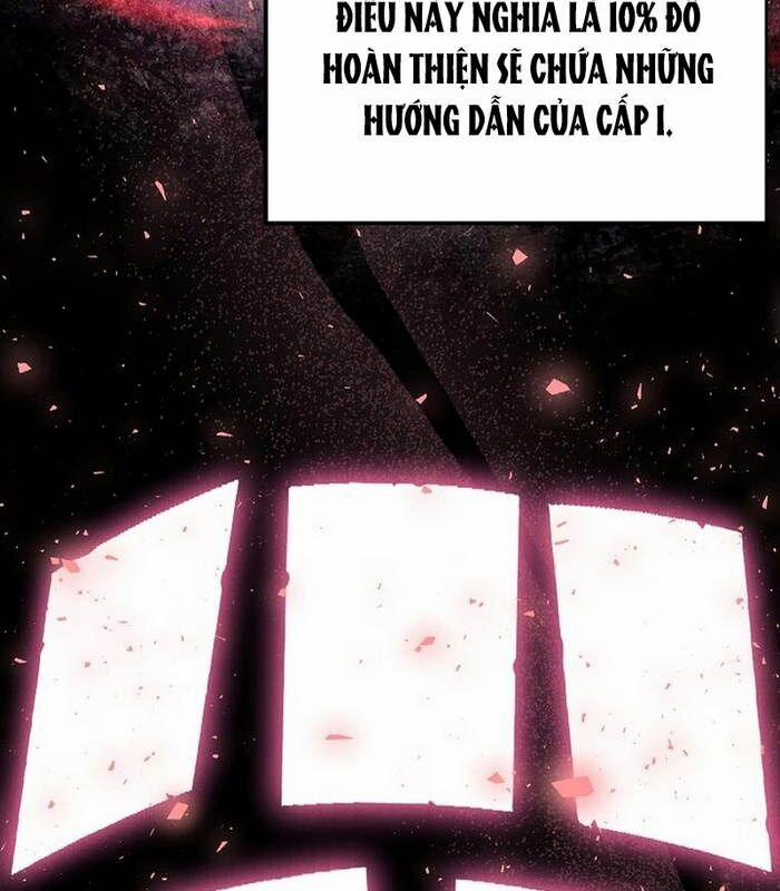 Thần Khí Huyền Thoại Của Người Chơi Thiên Tài 16 trang 117