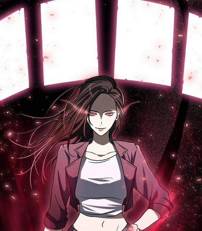 Thần Khí Huyền Thoại Của Người Chơi Thiên Tài 16 trang 118