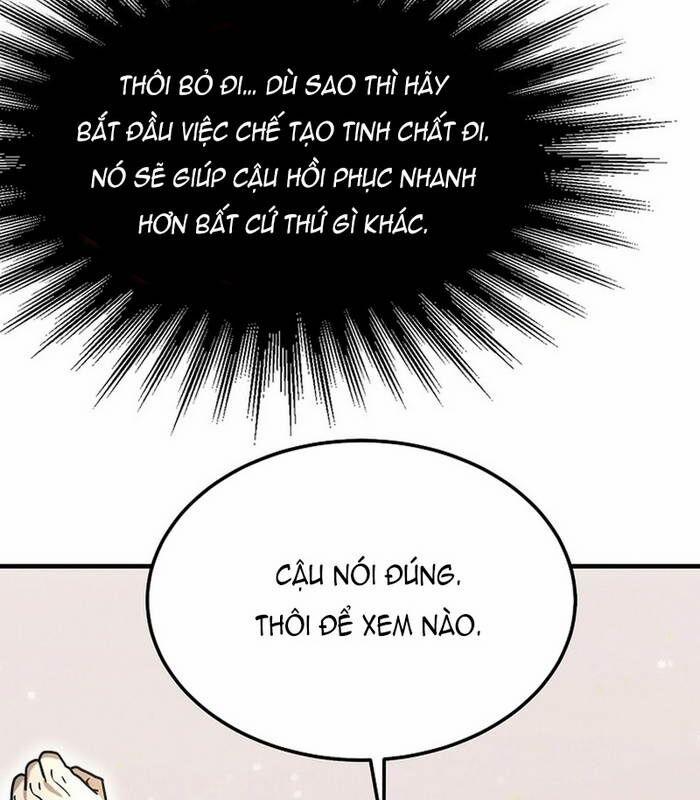 Thần Khí Huyền Thoại Của Người Chơi Thiên Tài 16 trang 12