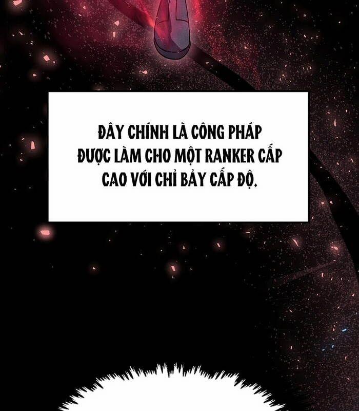 Thần Khí Huyền Thoại Của Người Chơi Thiên Tài 16 trang 120