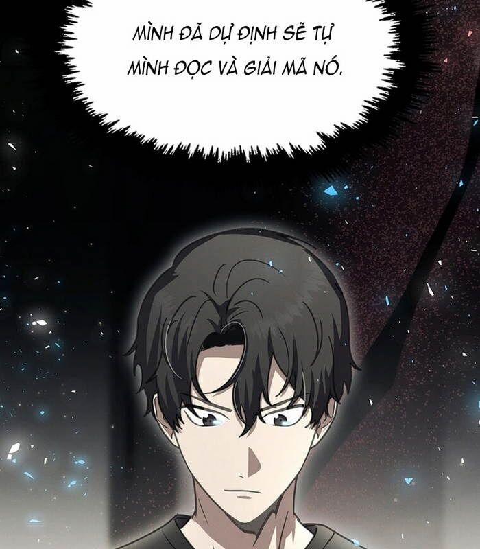 Thần Khí Huyền Thoại Của Người Chơi Thiên Tài 16 trang 121