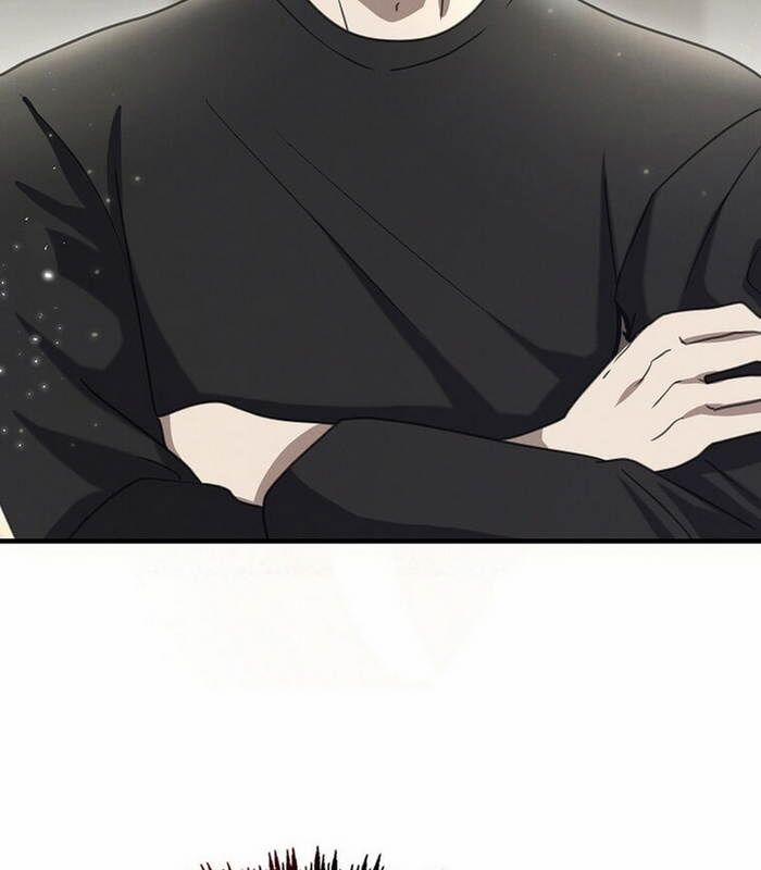 Thần Khí Huyền Thoại Của Người Chơi Thiên Tài 16 trang 122