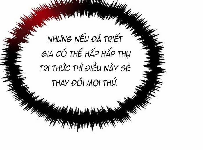 Thần Khí Huyền Thoại Của Người Chơi Thiên Tài 16 trang 123