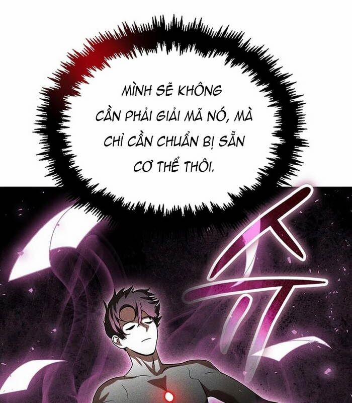 Thần Khí Huyền Thoại Của Người Chơi Thiên Tài 16 trang 124