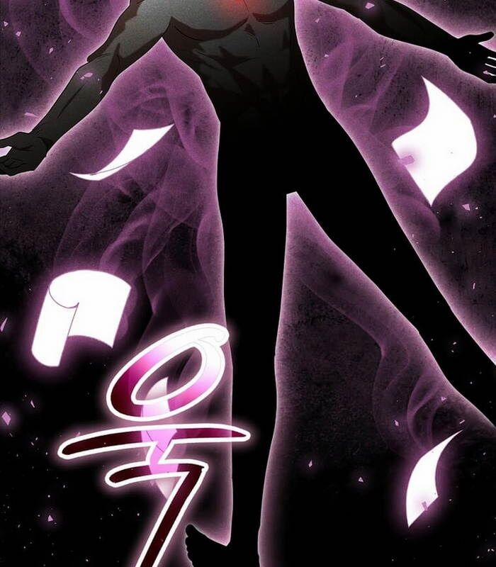 Thần Khí Huyền Thoại Của Người Chơi Thiên Tài 16 trang 125