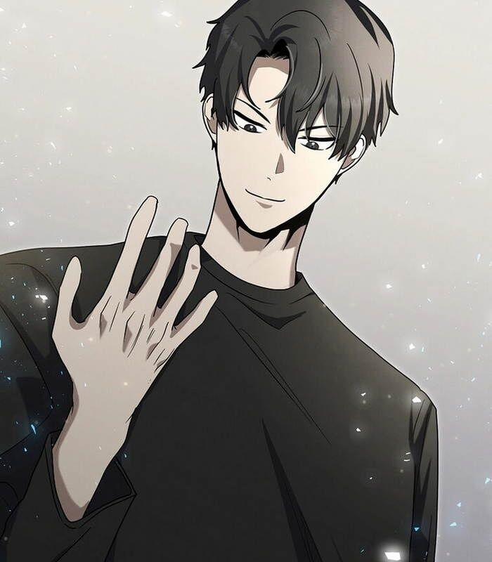 Thần Khí Huyền Thoại Của Người Chơi Thiên Tài 16 trang 127