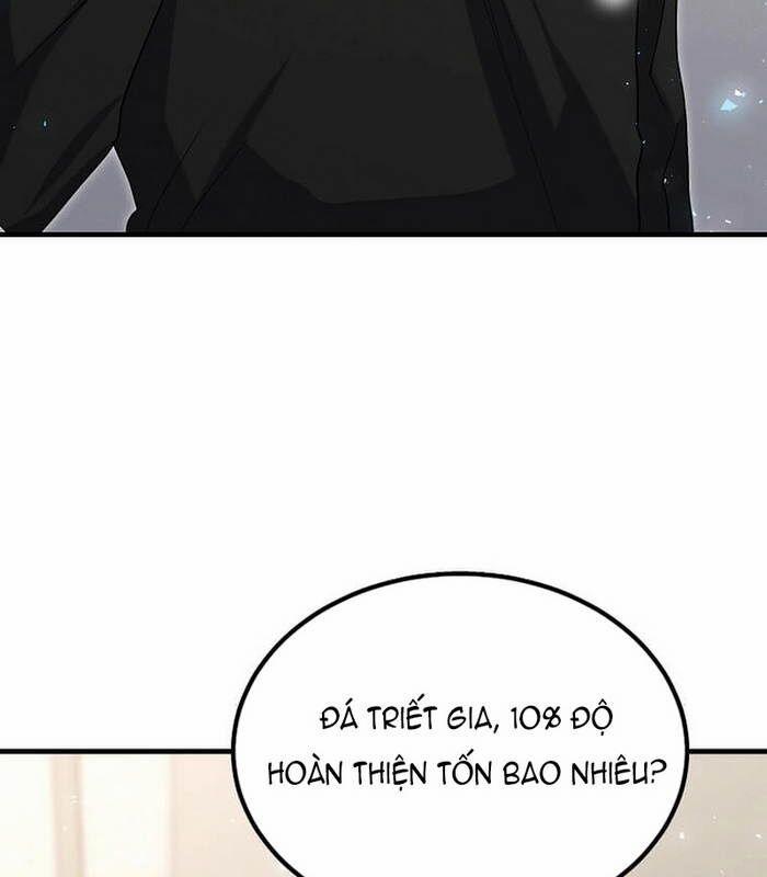 Thần Khí Huyền Thoại Của Người Chơi Thiên Tài 16 trang 128