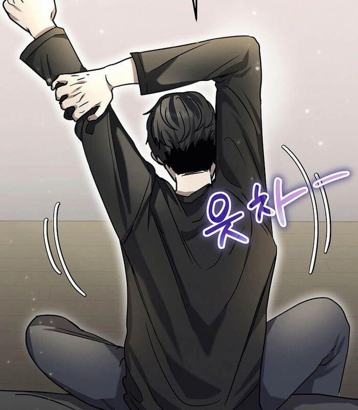 Thần Khí Huyền Thoại Của Người Chơi Thiên Tài 16 trang 13