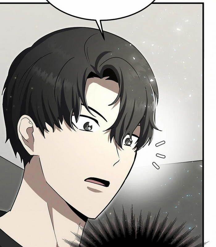 Thần Khí Huyền Thoại Của Người Chơi Thiên Tài 16 trang 131