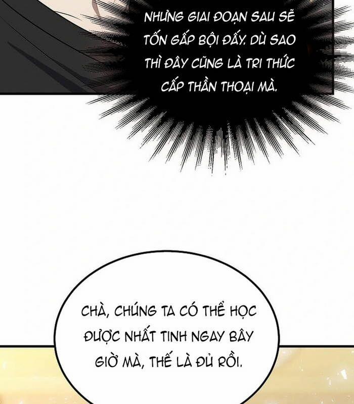 Thần Khí Huyền Thoại Của Người Chơi Thiên Tài 16 trang 132