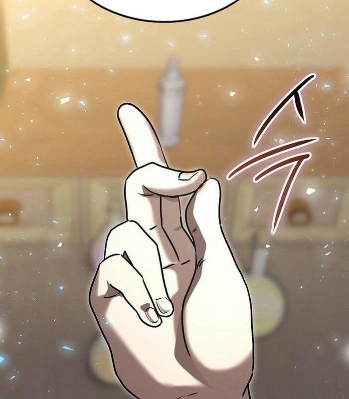 Thần Khí Huyền Thoại Của Người Chơi Thiên Tài 16 trang 133