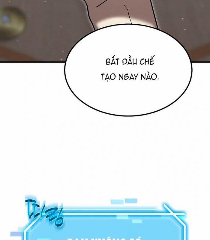 Thần Khí Huyền Thoại Của Người Chơi Thiên Tài 16 trang 134