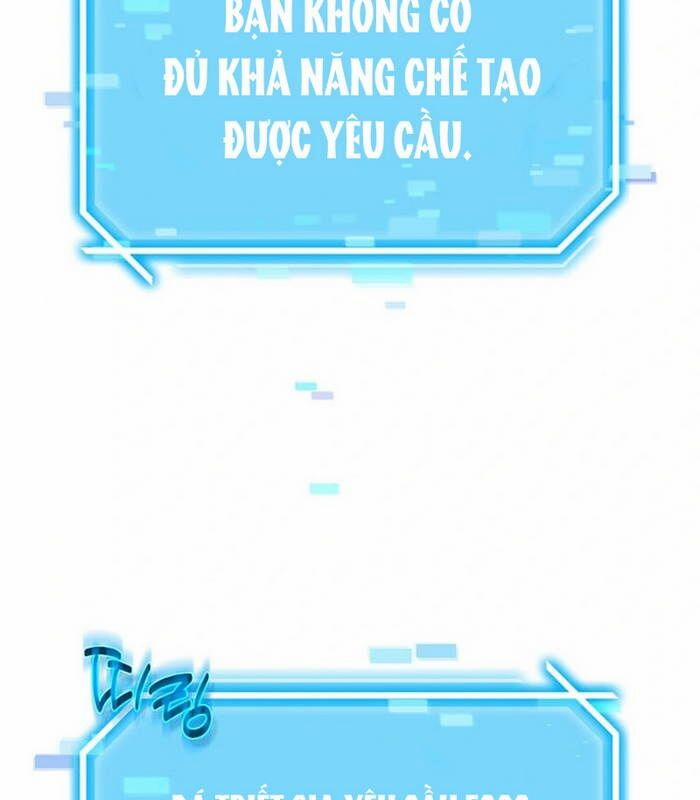 Thần Khí Huyền Thoại Của Người Chơi Thiên Tài 16 trang 135