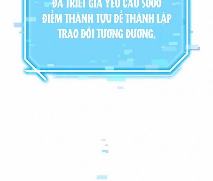 Thần Khí Huyền Thoại Của Người Chơi Thiên Tài 16 trang 136