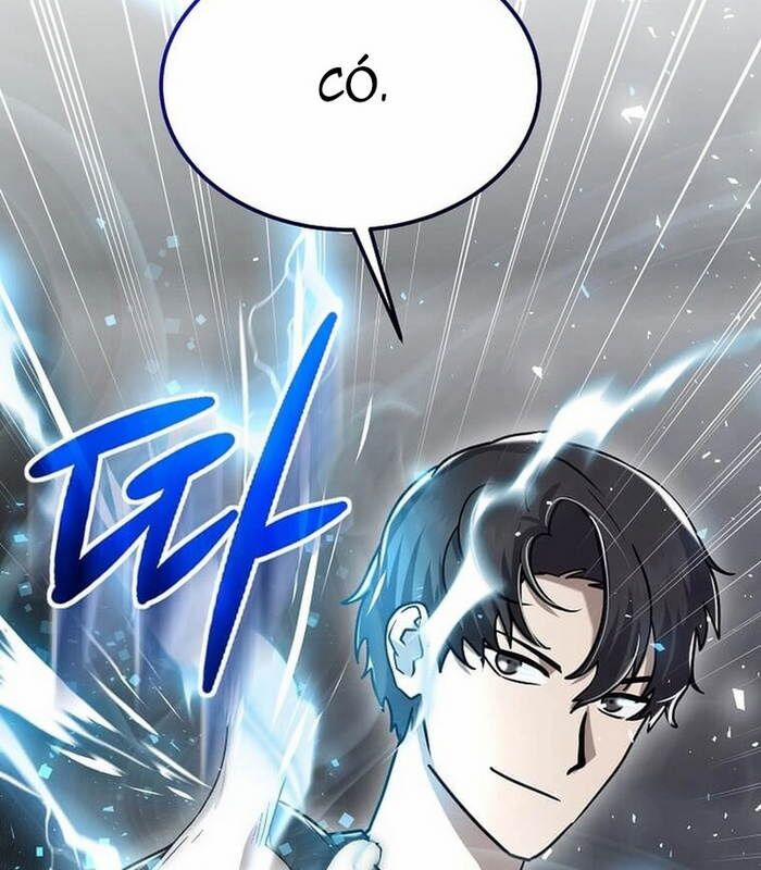 Thần Khí Huyền Thoại Của Người Chơi Thiên Tài 16 trang 138
