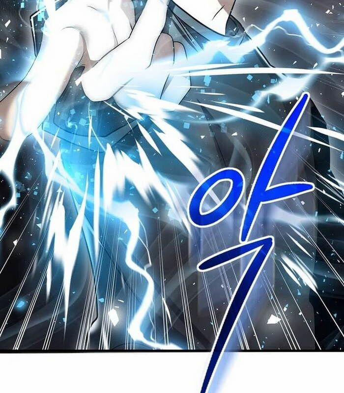 Thần Khí Huyền Thoại Của Người Chơi Thiên Tài 16 trang 139