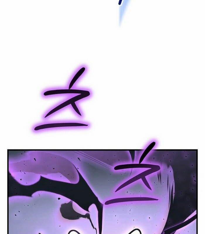 Thần Khí Huyền Thoại Của Người Chơi Thiên Tài 16 trang 140