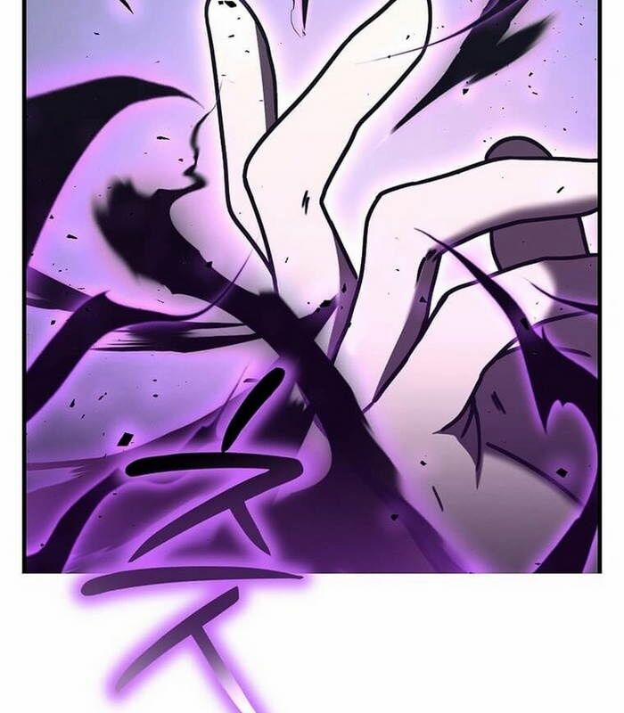 Thần Khí Huyền Thoại Của Người Chơi Thiên Tài 16 trang 141