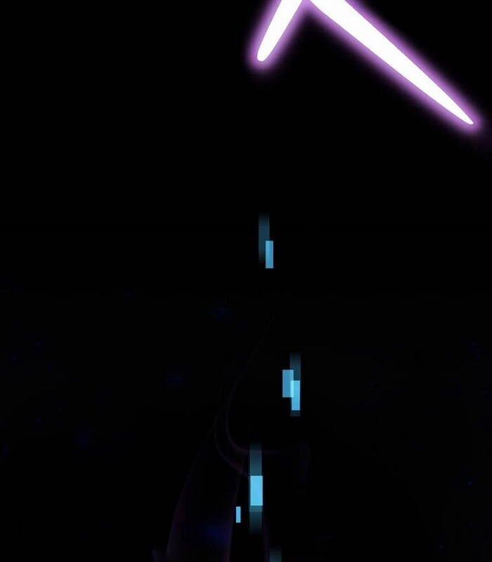 Thần Khí Huyền Thoại Của Người Chơi Thiên Tài 16 trang 144