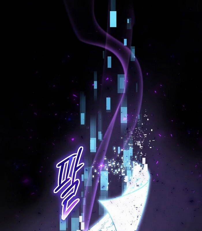 Thần Khí Huyền Thoại Của Người Chơi Thiên Tài 16 trang 145