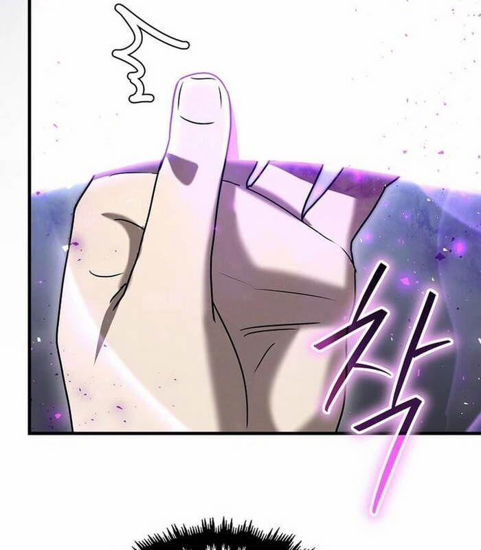 Thần Khí Huyền Thoại Của Người Chơi Thiên Tài 16 trang 147