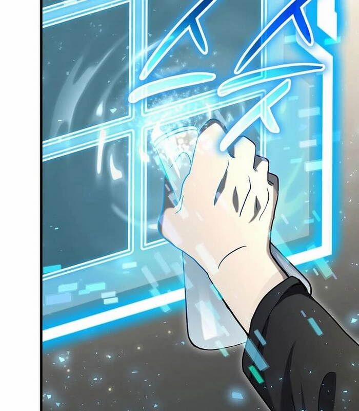 Thần Khí Huyền Thoại Của Người Chơi Thiên Tài 16 trang 15