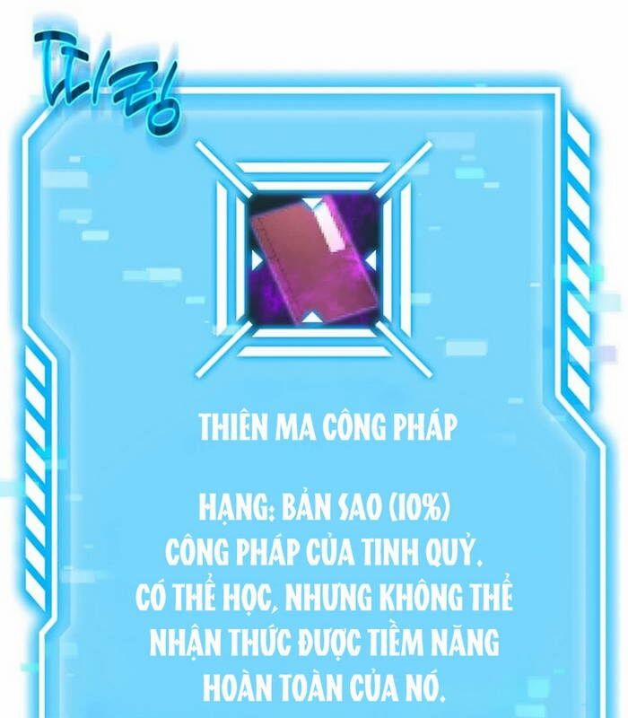 Thần Khí Huyền Thoại Của Người Chơi Thiên Tài 16 trang 150