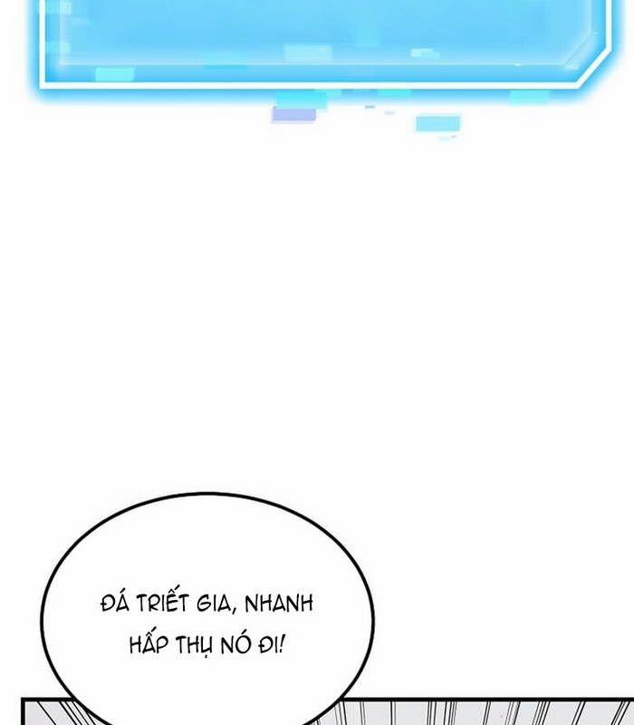 Thần Khí Huyền Thoại Của Người Chơi Thiên Tài 16 trang 151