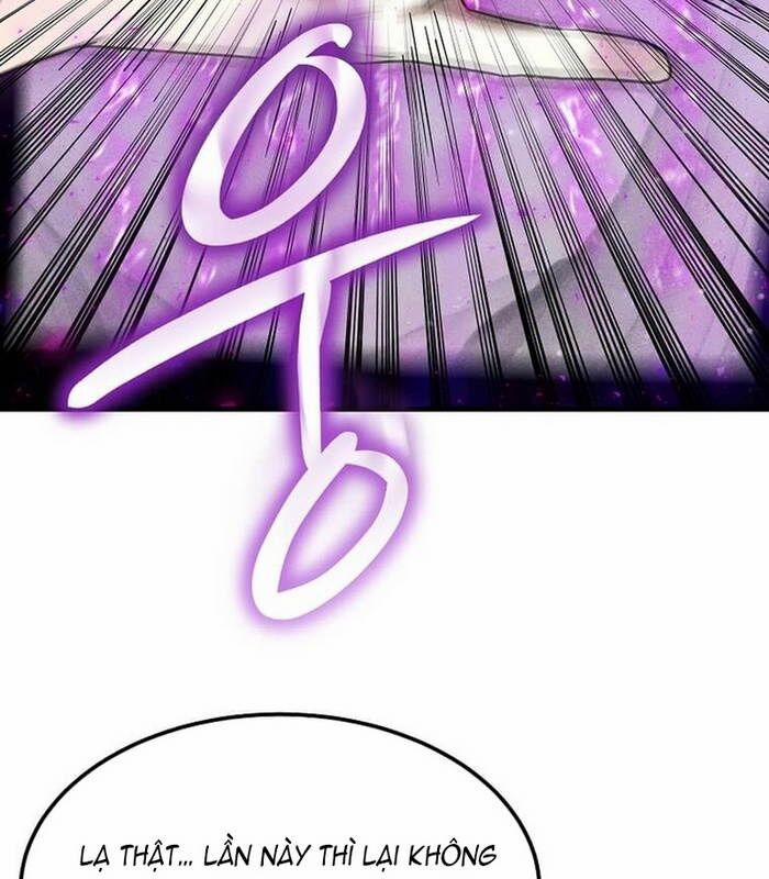 Thần Khí Huyền Thoại Của Người Chơi Thiên Tài 16 trang 155