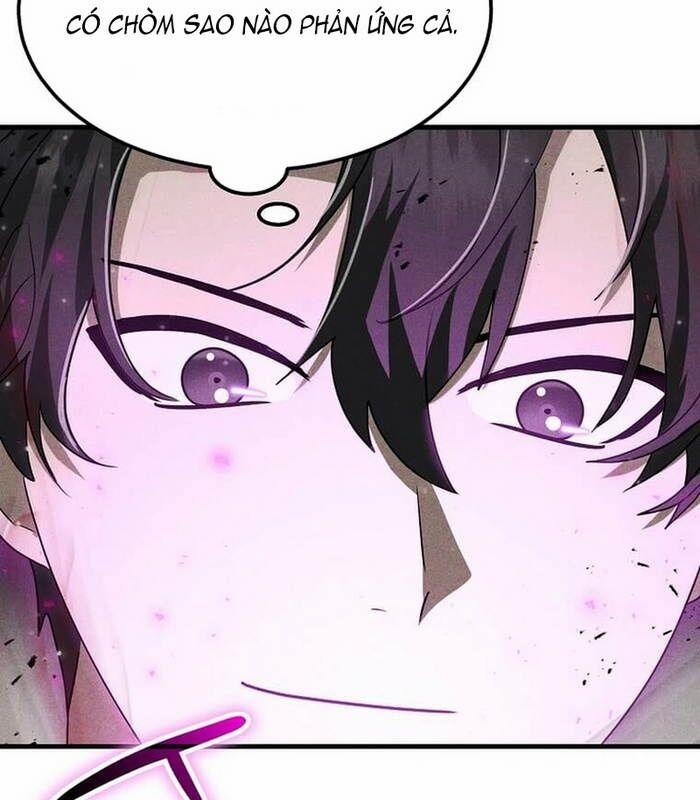 Thần Khí Huyền Thoại Của Người Chơi Thiên Tài 16 trang 156