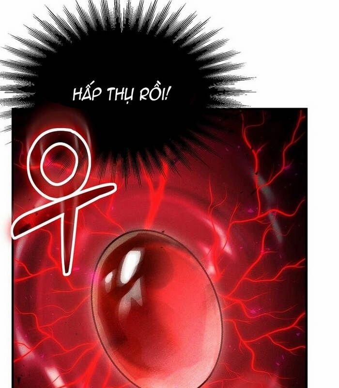 Thần Khí Huyền Thoại Của Người Chơi Thiên Tài 16 trang 158