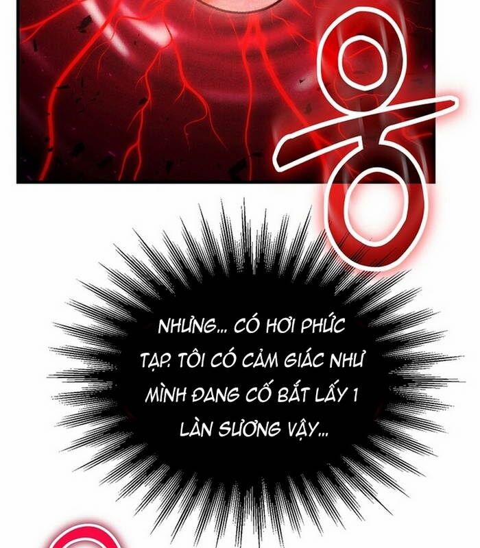 Thần Khí Huyền Thoại Của Người Chơi Thiên Tài 16 trang 159